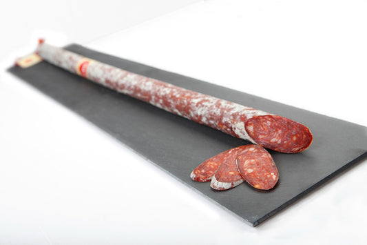 Chorizo Extra 1M